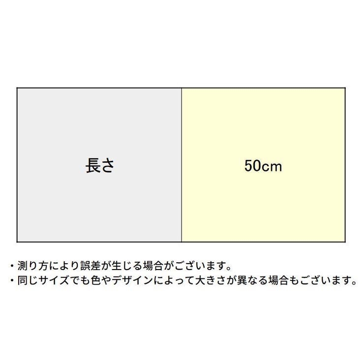 ブラストラップ 1本 ブラジャーストラップ | PlusNao | 詳細画像10 