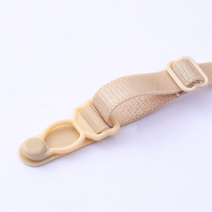 ブラストラップ 1本 ブラジャーストラップ | PlusNao | 詳細画像6 