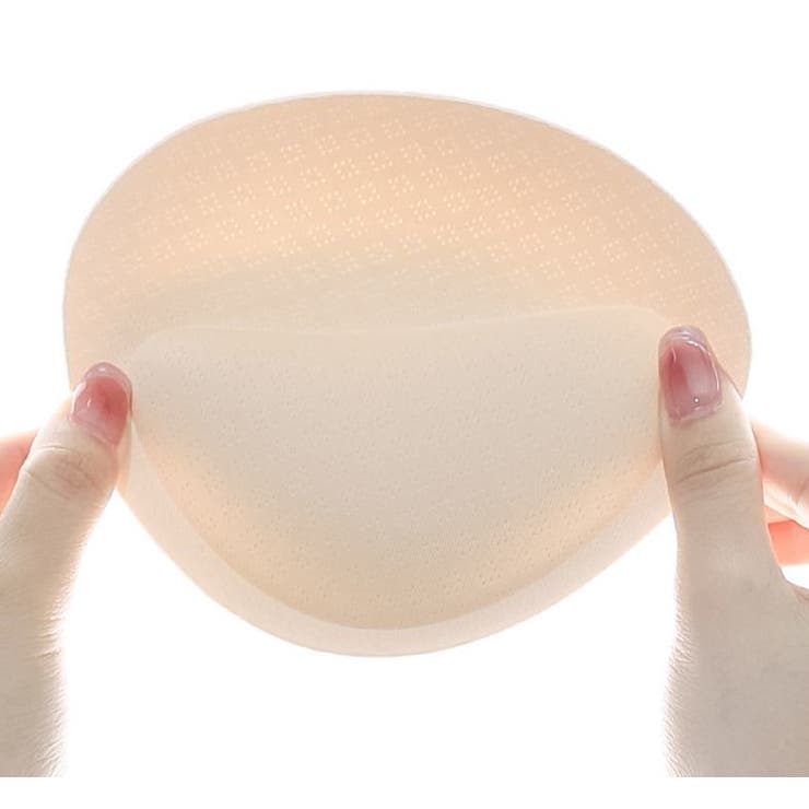 ブラパッド ブラパット 1ペア | PlusNao | 詳細画像11 