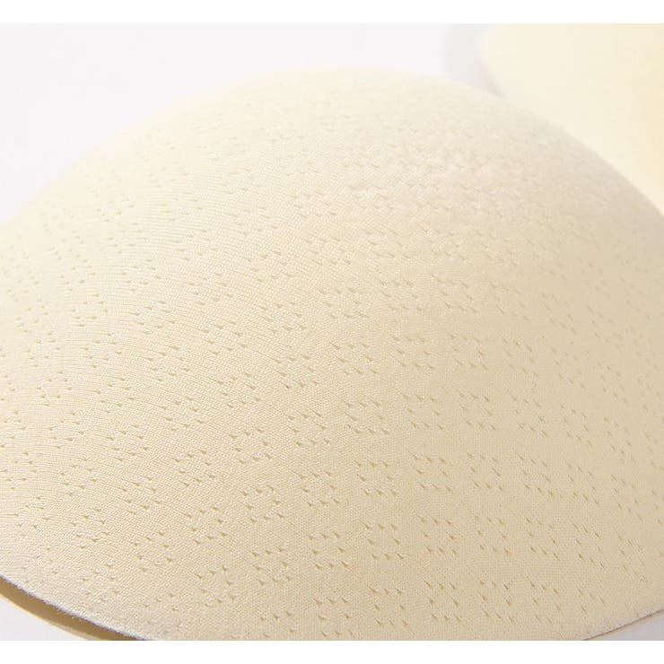 ブラパッド ブラパット 1ペア | PlusNao | 詳細画像12 