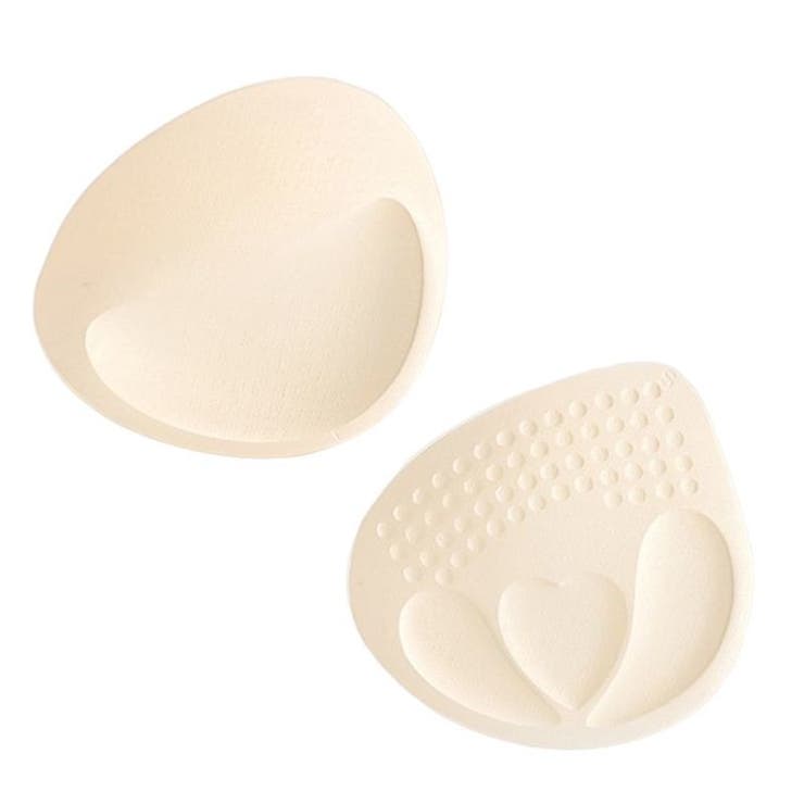 ブラパッド ブラパット 1ペア | PlusNao | 詳細画像8 