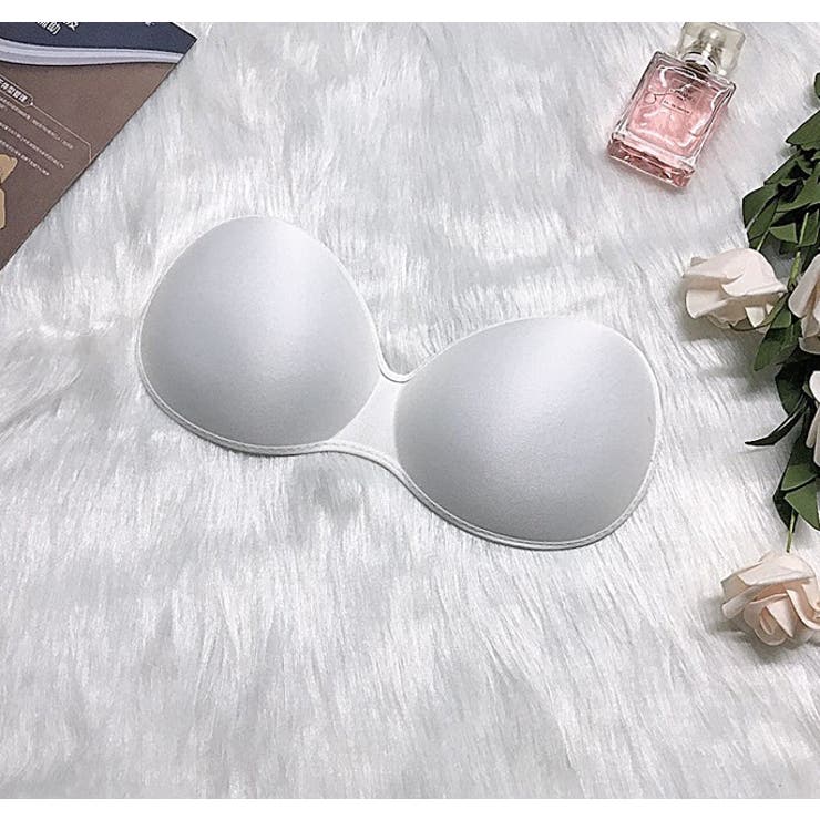 ブラパッド ブラパット ブラカップ | PlusNao | 詳細画像10 