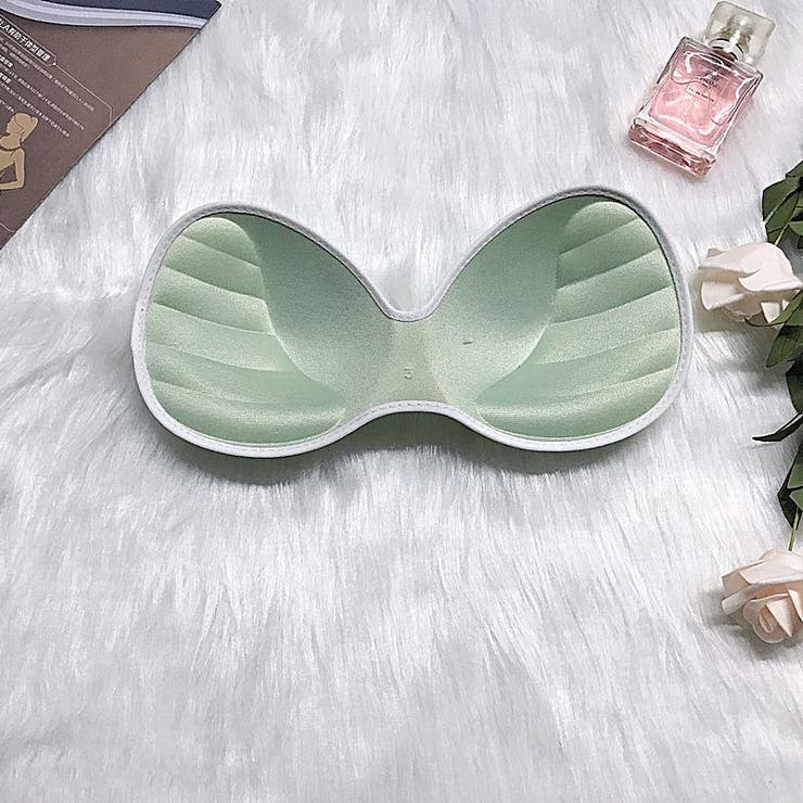 ブラパッド ブラパット ブラカップ | PlusNao | 詳細画像11 