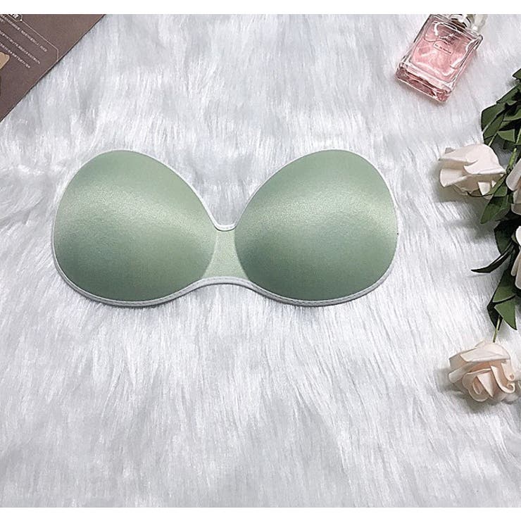 ブラパッド ブラパット ブラカップ | PlusNao | 詳細画像12 