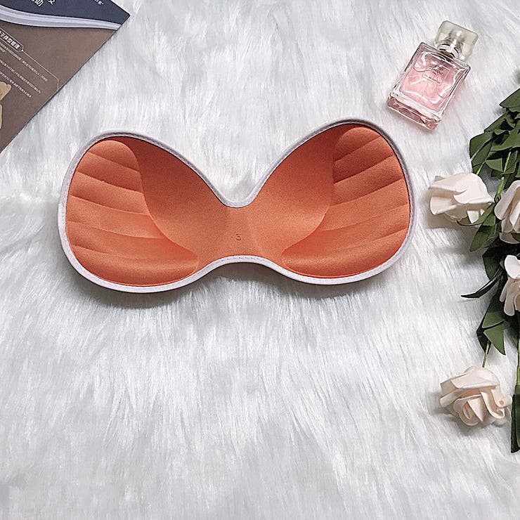 ブラパッド ブラパット ブラカップ | PlusNao | 詳細画像13 