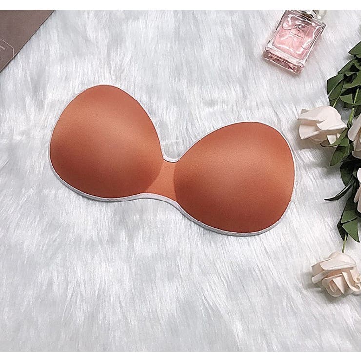 ブラパッド ブラパット ブラカップ | PlusNao | 詳細画像14 