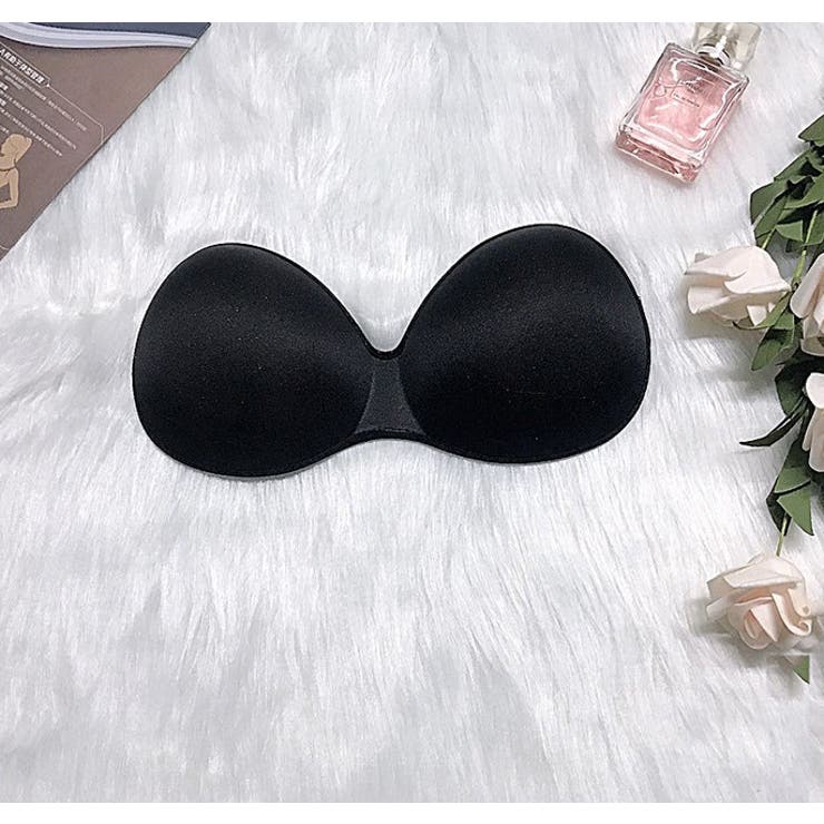 ブラパッド ブラパット ブラカップ | PlusNao | 詳細画像8 