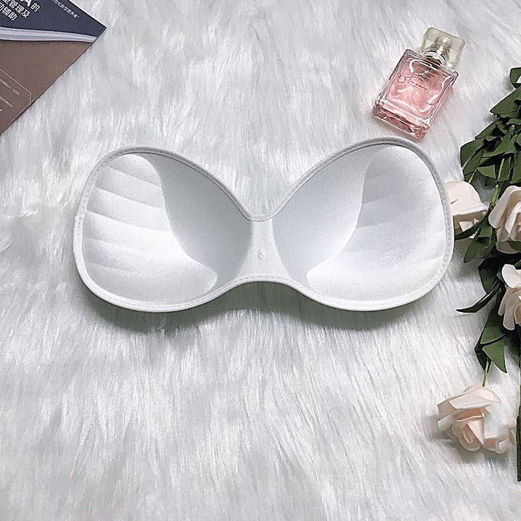 ブラパッド ブラパット ブラカップ | PlusNao | 詳細画像9 