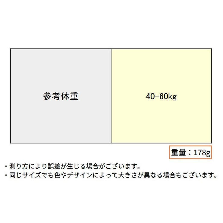 コスプレ衣装 3点セット レディース | PlusNao | 詳細画像7 