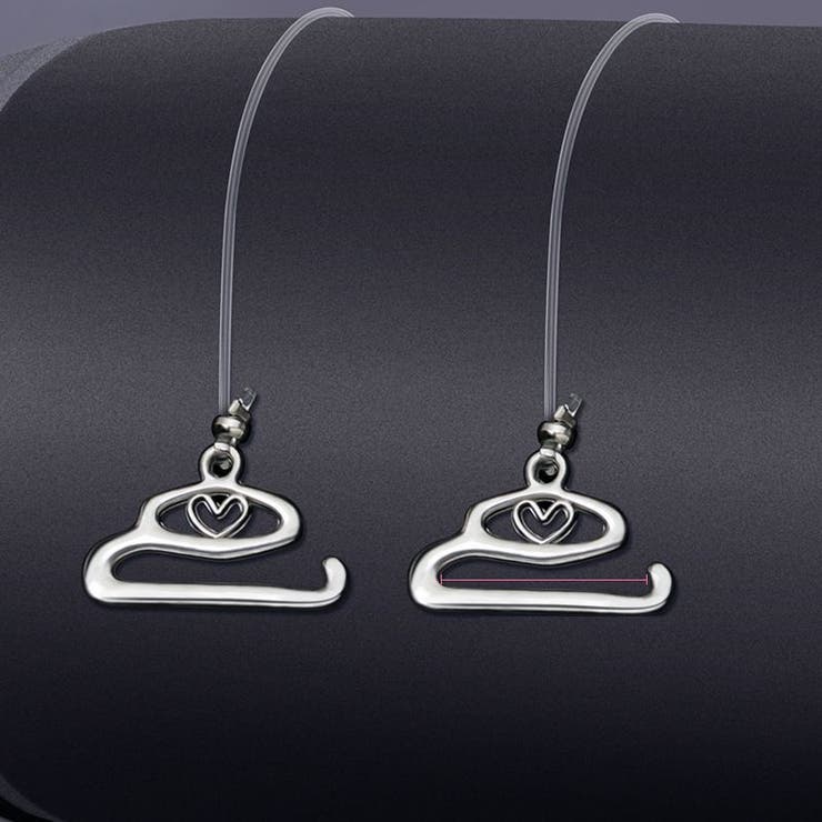 ブラストラップ 2本1組 ブラジャーストラップ | PlusNao | 詳細画像4 