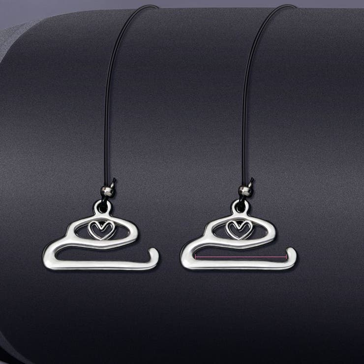 ブラストラップ 2本1組 ブラジャーストラップ | PlusNao | 詳細画像5 