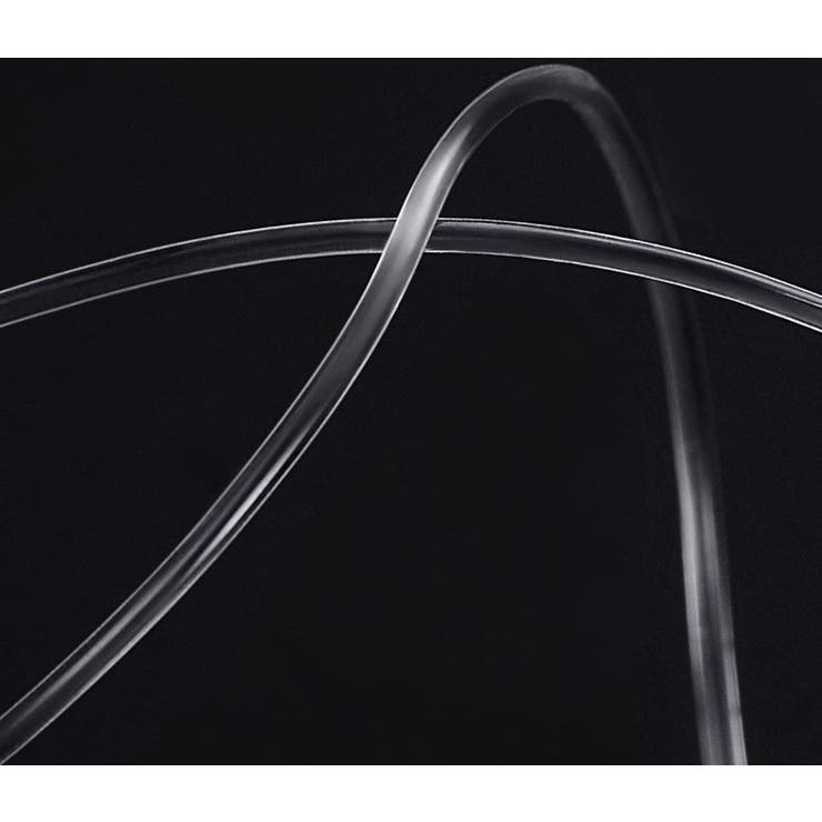 ブラストラップ 2本1組 ブラジャーストラップ | PlusNao | 詳細画像9 