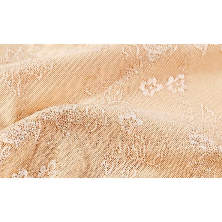 ボディスーツ ボディースーツ 補正下着 | PlusNao | 詳細画像16 