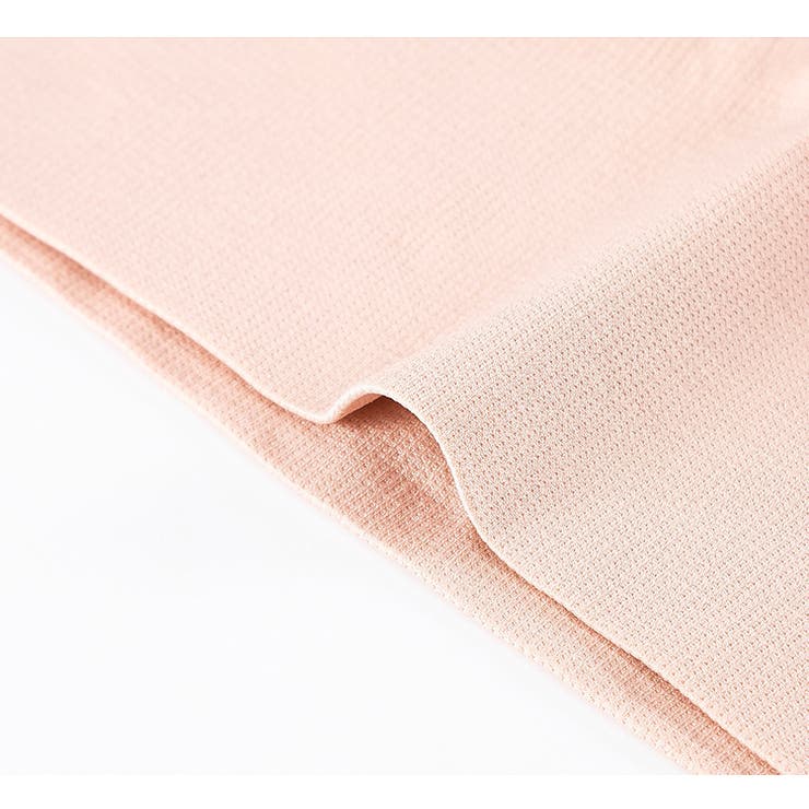 ノンワイヤーブラ ワイヤレス ブラジャー | PlusNao | 詳細画像16 