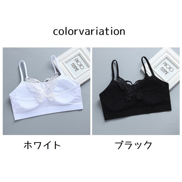 インナーシグナル / リジュブネイトエキス デュアルの公式商品
