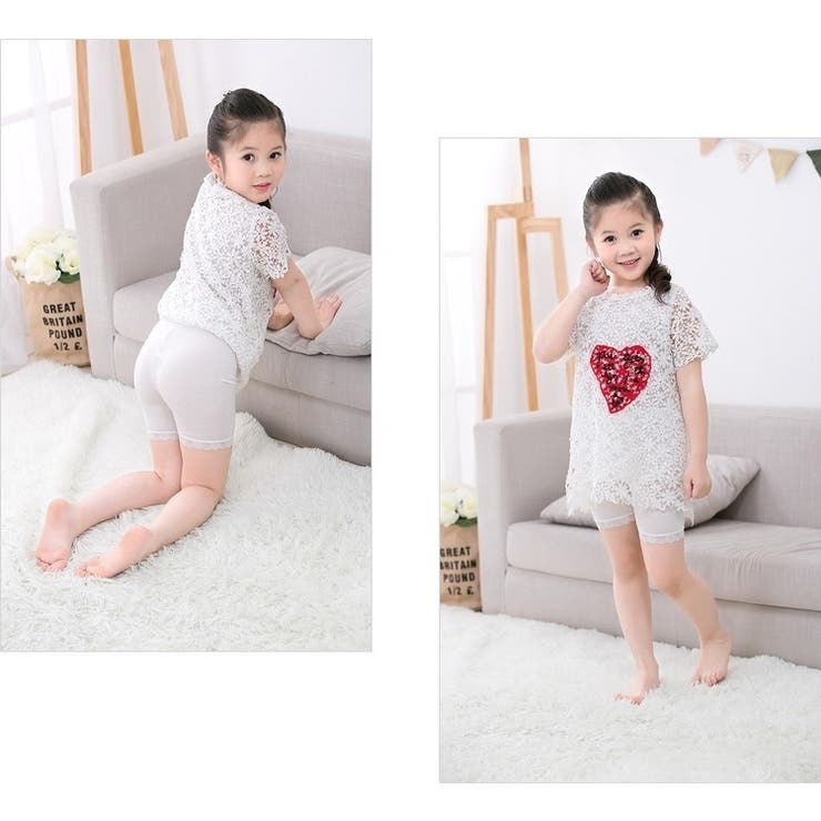 パンツ nene-co グランドコレクション チノパンツ GRAND COLLECTION COTTON PANT