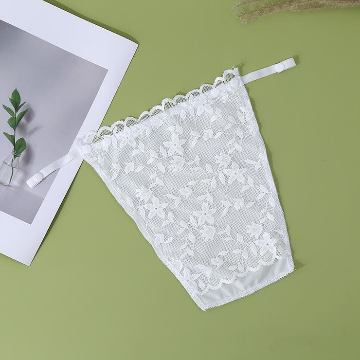 ブラカバー レディース 胸元カバー | PlusNao | 詳細画像4 