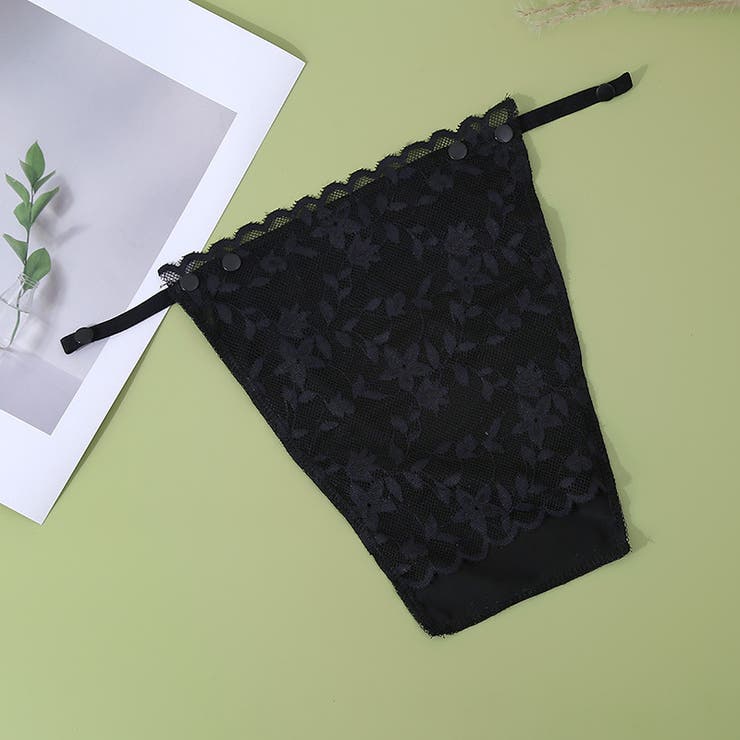 ブラカバー レディース 胸元カバー | PlusNao | 詳細画像5 