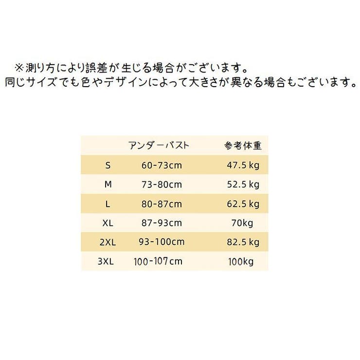 補正下着 姿勢サポーター バストリフター | PlusNao | 詳細画像16 