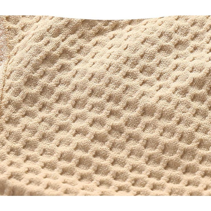 補正下着 ガードルショーツ レディース | PlusNao | 詳細画像8 