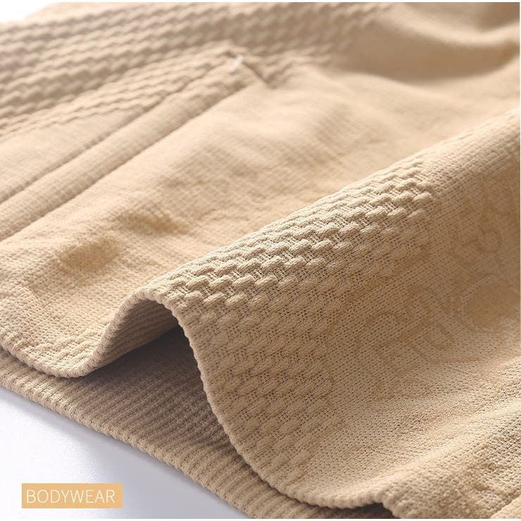 補正下着 ガードルショーツ レディース | PlusNao | 詳細画像9 