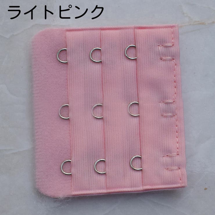 ブラアジャスター ブラホック ブラジャー | PlusNao | 詳細画像4