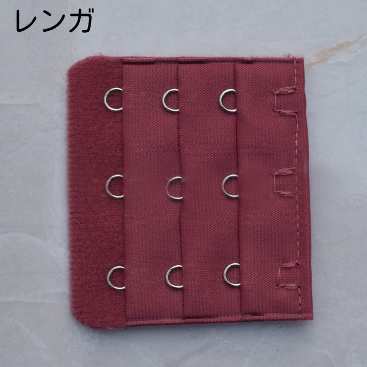 ブラアジャスター ブラホック ブラジャー | PlusNao | 詳細画像8