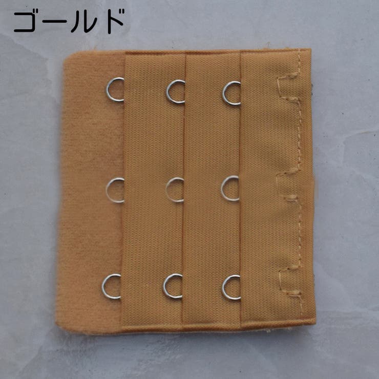 ブラアジャスター ブラホック ブラジャー | PlusNao | 詳細画像11