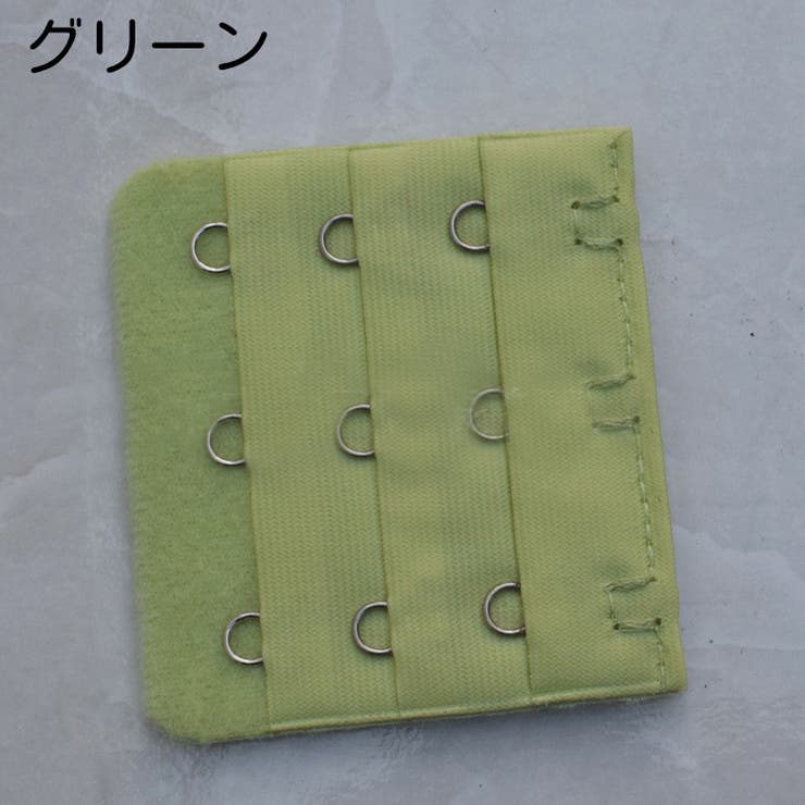 ブラアジャスター ブラホック ブラジャー | PlusNao | 詳細画像12