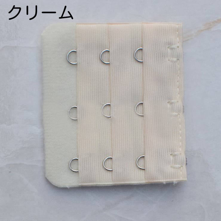 ブラアジャスター ブラホック ブラジャー | PlusNao | 詳細画像14