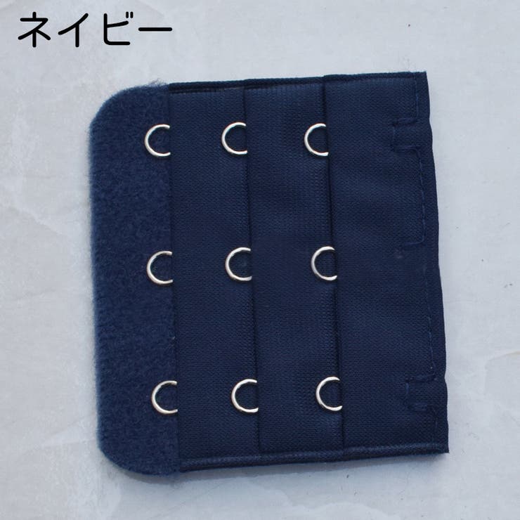 ブラアジャスター ブラホック ブラジャー | PlusNao | 詳細画像18