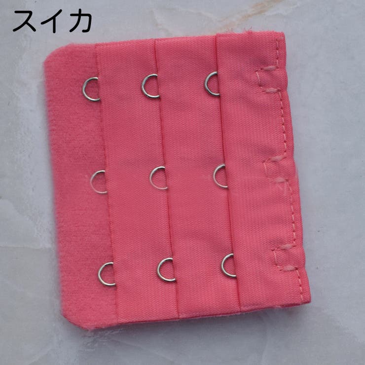 ブラアジャスター ブラホック ブラジャー | PlusNao | 詳細画像9