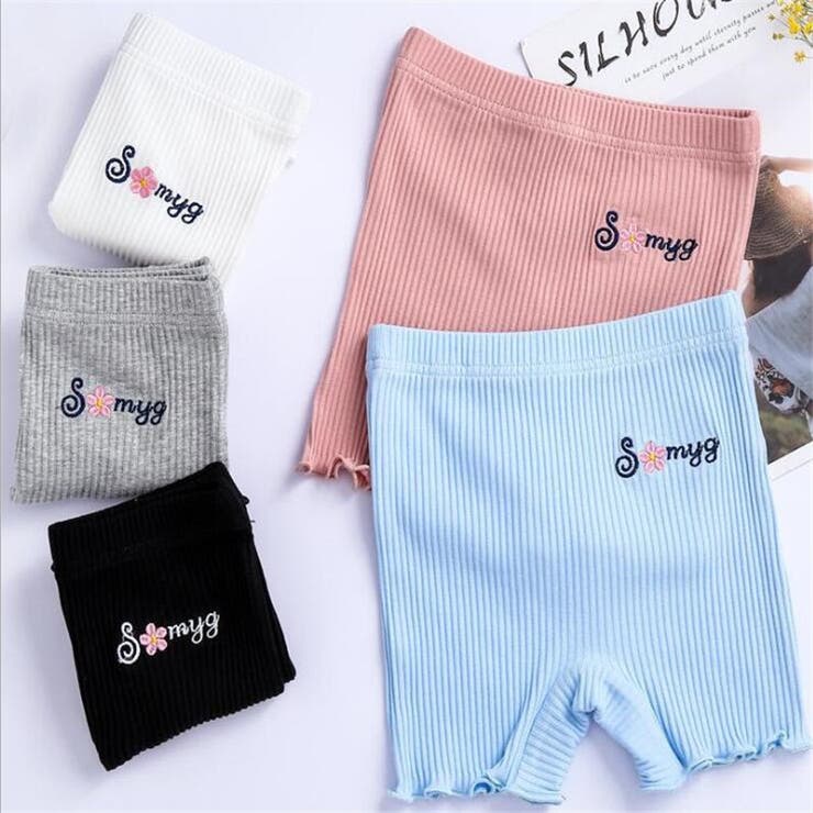 ペチパンツ オーバーパンツ タップパンツ | PlusNao | 詳細画像5 