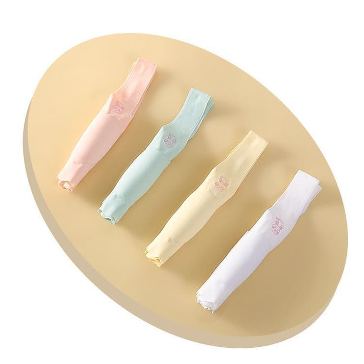 ジュニアブラ キッズブラ インナー | PlusNao | 詳細画像11 