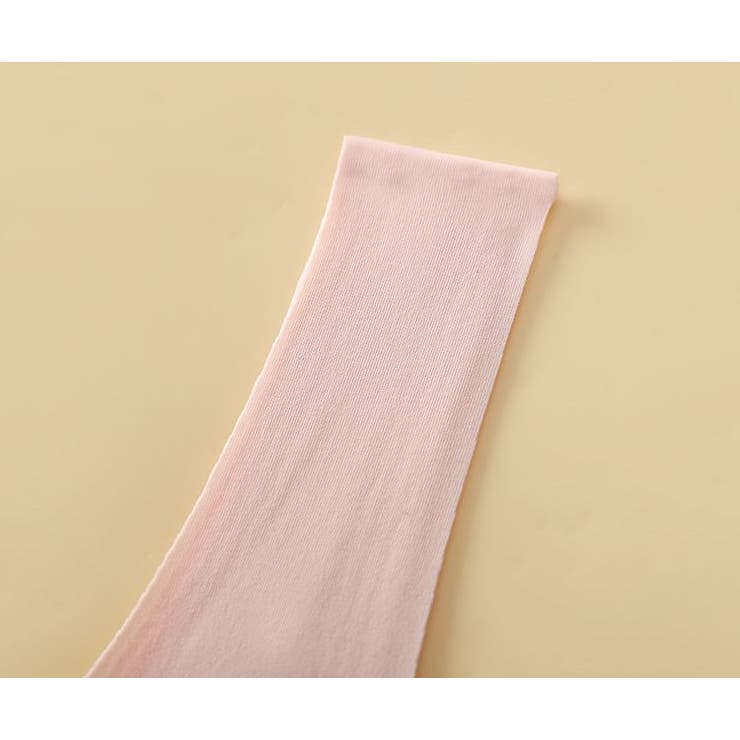 ジュニアブラ キッズブラ インナー | PlusNao | 詳細画像12 