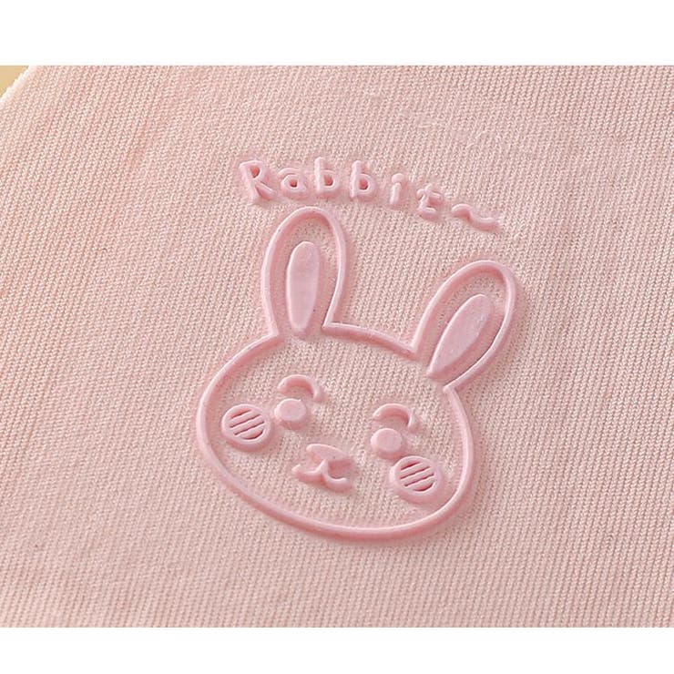 ジュニアブラ キッズブラ インナー | PlusNao | 詳細画像15 