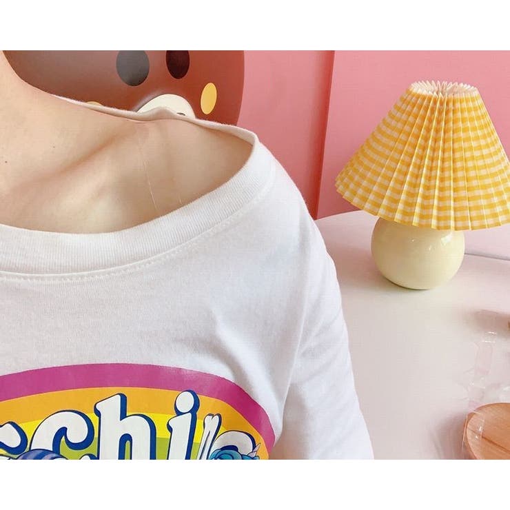 ブラジャーストラップ ブラストラップ ブラジャー肩紐 | PlusNao | 詳細画像2 