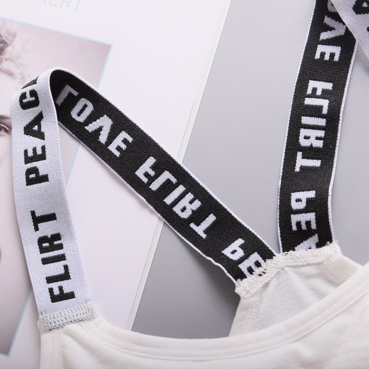 ジュニアブラ キッズブラ 下着 | PlusNao | 詳細画像3 