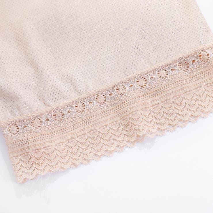 ガードルショーツ 補正下着 レディース | PlusNao | 詳細画像10 