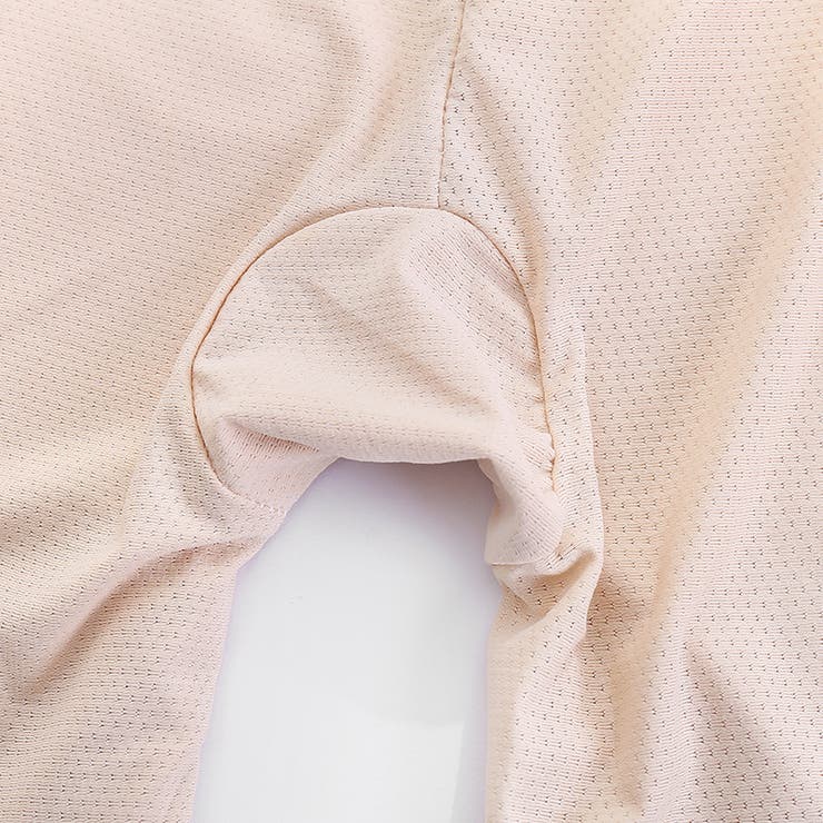 ガードルショーツ 補正下着 レディース | PlusNao | 詳細画像11 