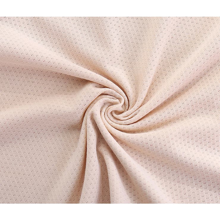 ガードルショーツ 補正下着 レディース | PlusNao | 詳細画像12 