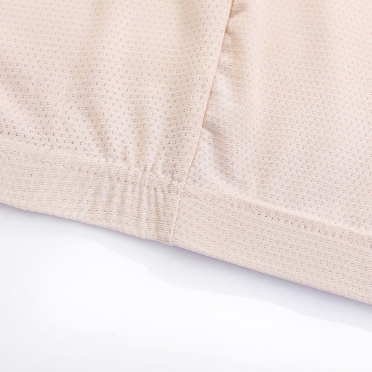 ガードルショーツ 補正下着 レディース | PlusNao | 詳細画像9 