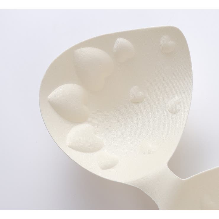 ブラパッド ブラジャーパッド 一体型 | PlusNao | 詳細画像10 
