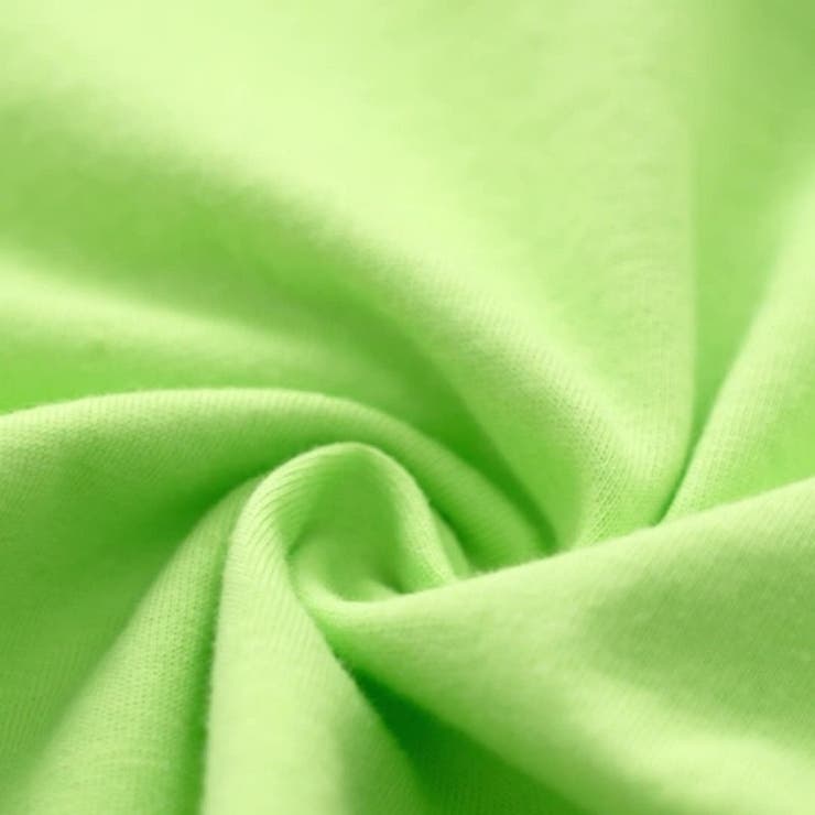 タンクトップ インナー 子供用 | PlusNao | 詳細画像15 