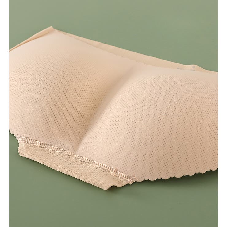 ショートガードル レディース インナー | PlusNao | 詳細画像10 