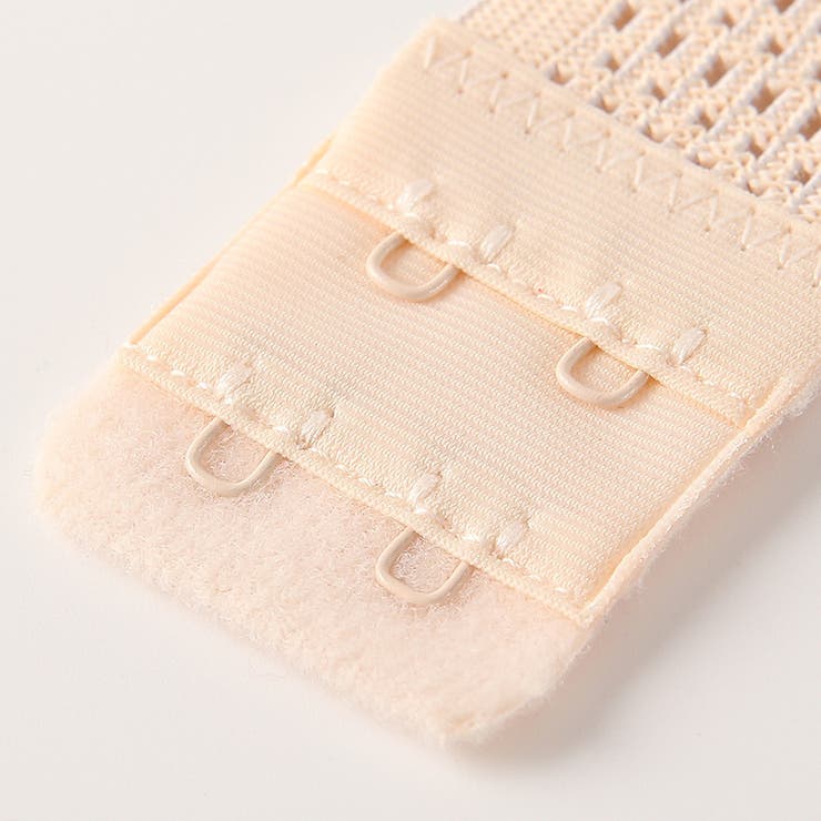 ブラ延長ホック 単品 1枚 | PlusNao | 詳細画像7 