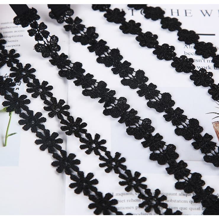 ブラストラップ ショルダーストラップ 肩紐 | PlusNao | 詳細画像4 