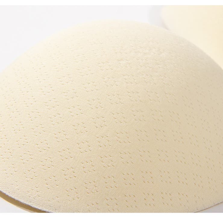 ブラパッド ブラジャーパッド 1ペア | PlusNao | 詳細画像10 