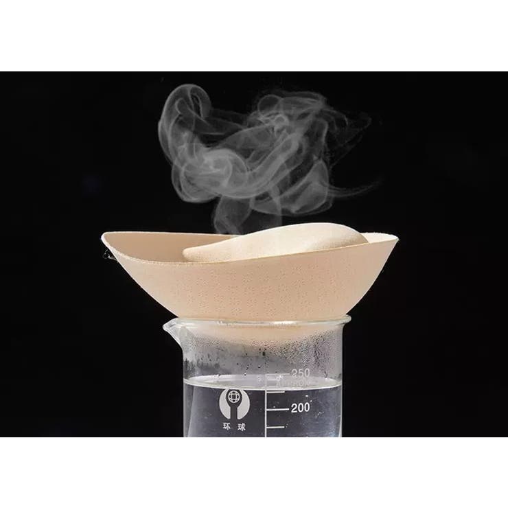 ブラパッド ブラジャーパッド 1ペア | PlusNao | 詳細画像9 