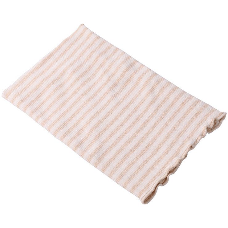 腹巻き キッズ ベビー | PlusNao | 詳細画像11 